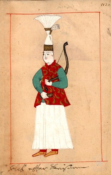 Portreler ve Yaşam — Portre ve kişi arşivi