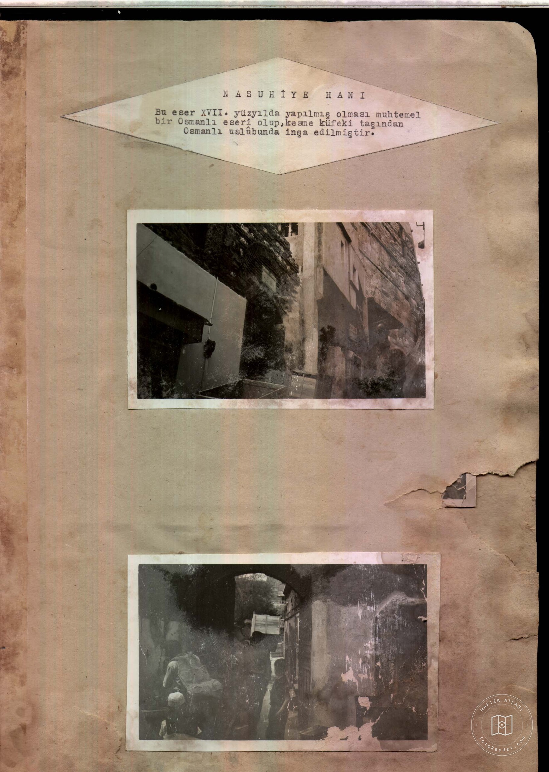 Archive image