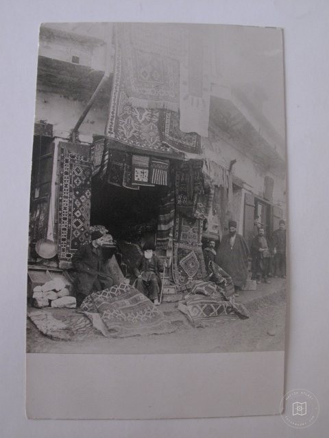 Carpeter