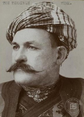 Kocayusuf