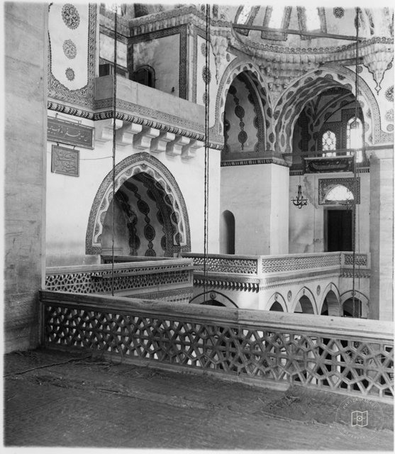 New Valide Mosque 1 Jpg