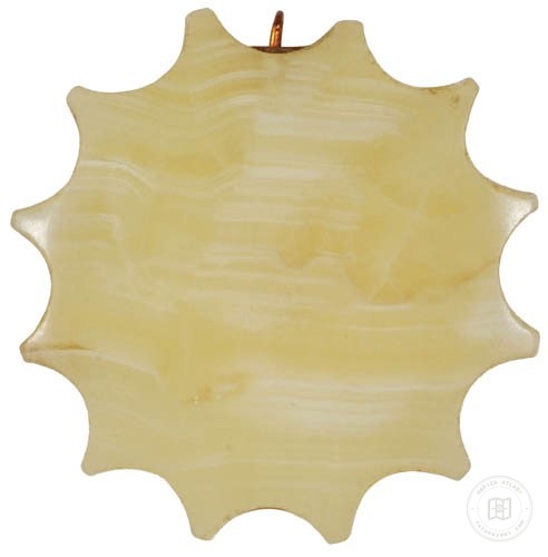 Teslim Taşı