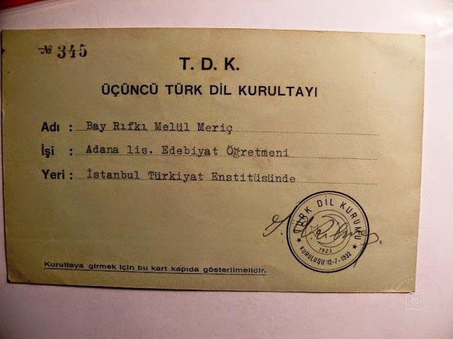 Istanbul Cultural Heritage — Archive image