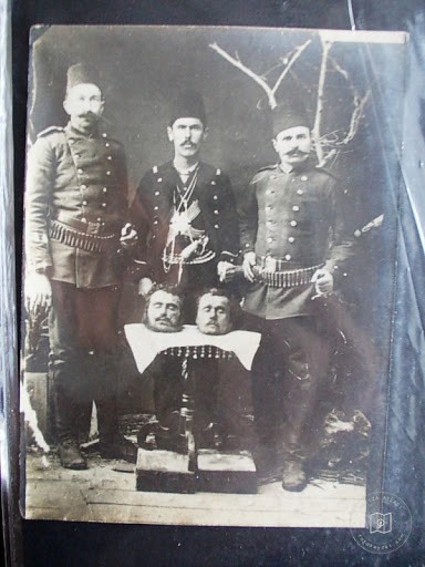 Beyazıt — Archive image