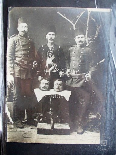 Beyazıt — Archive image