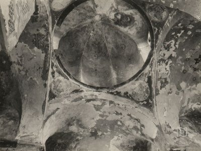 Aksaray — Archive record