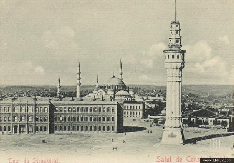 Enstantane
