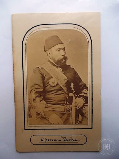 Askerî Yaşam — Arşiv Görseli