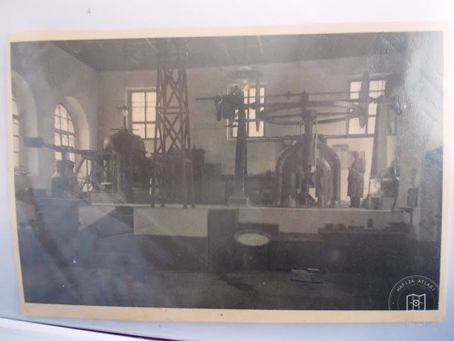 Topkapı Sarayı — Archive image