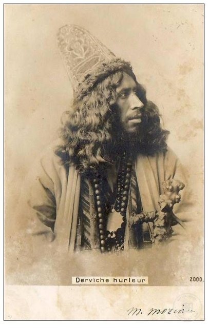 Deyisidevri