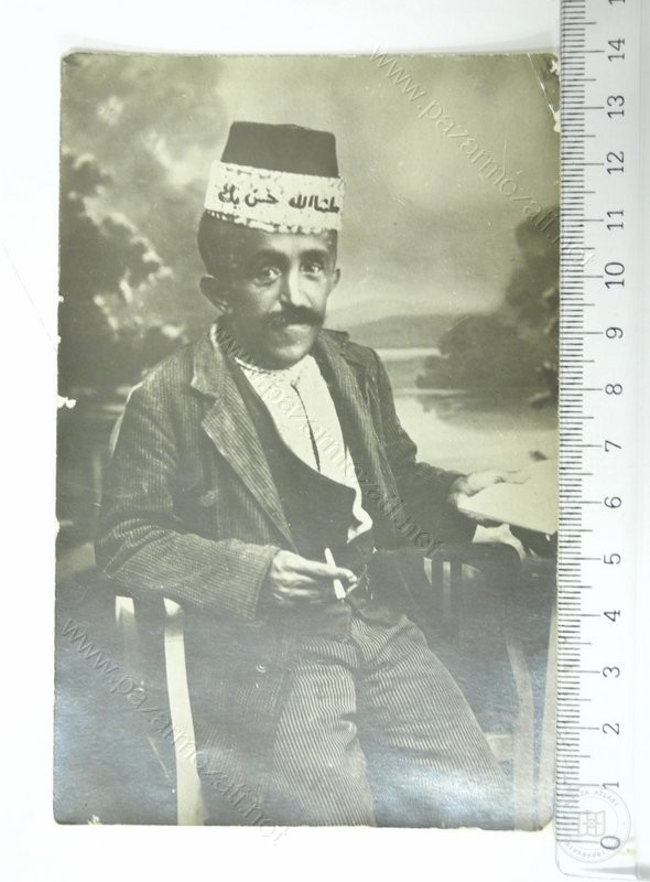 marketola hasan master