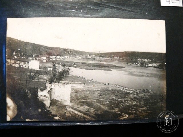 EYÜP SULTAN — Archive image