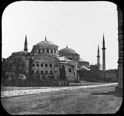 Stanbul