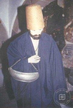 Keşkül