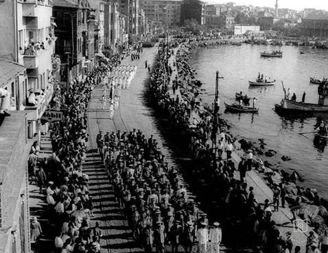 Kadıköy