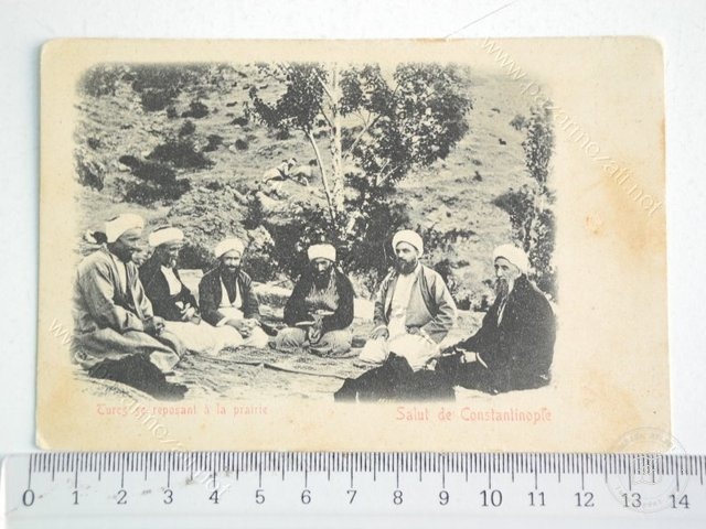 Portreler ve Yaşam — Portre ve kişi arşivi