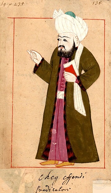 Portreler ve Yaşam — Portre ve kişi arşivi