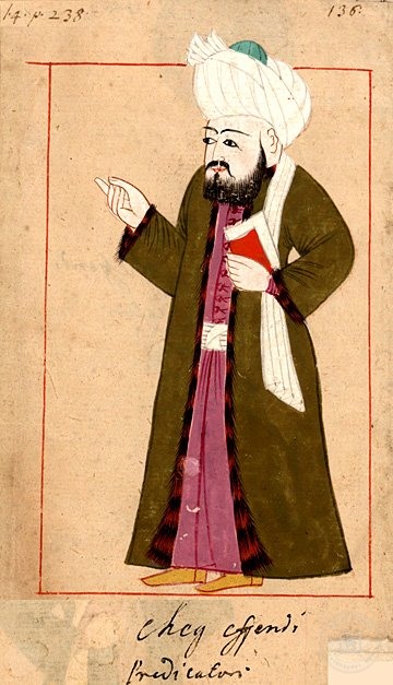 Portreler ve Yaşam — Portre ve kişi arşivi