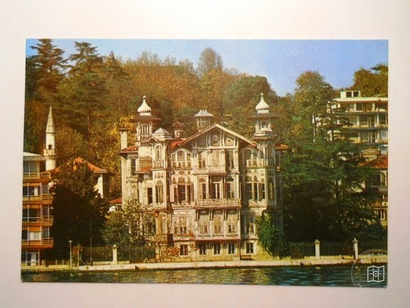 Yeniköy