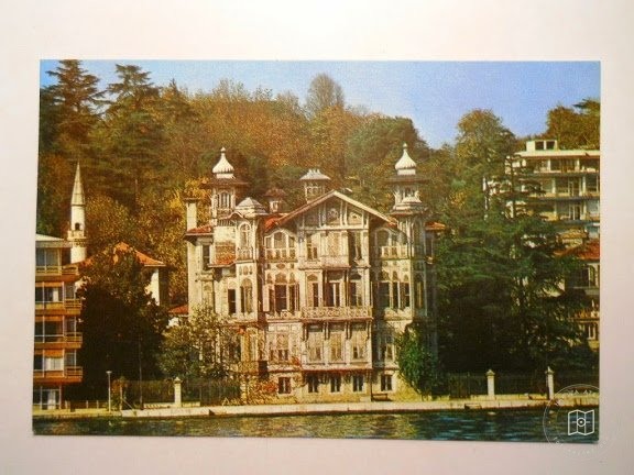 Yeniköy