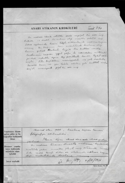 EGROW FADİL MEDRES — Document