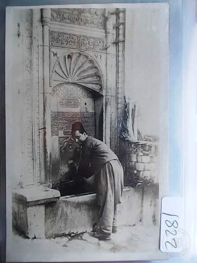Portreler ve Yaşam — Portre / Kişi Görseli