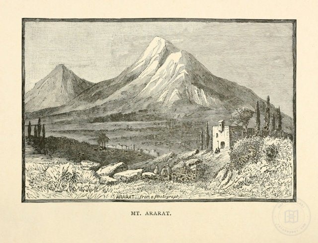 Gravurler — Gravür