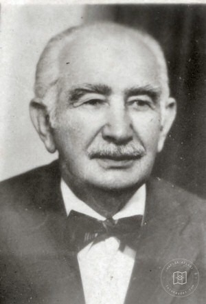 Tasavvuf Kültürü — Arşiv Görseli
