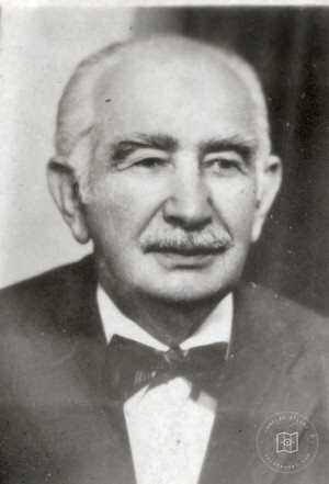 Tasavvuf Kültürü — Arşiv Görseli