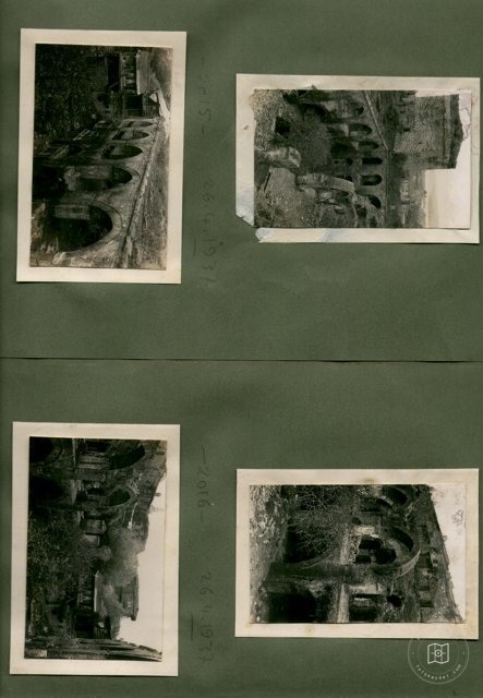Istanbul Cultural Heritage — Album plate