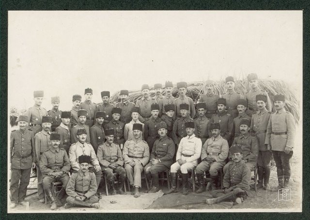 Group~1