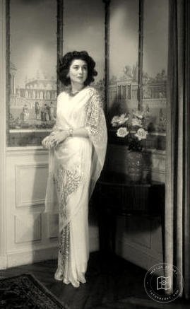 Hanedanlar — Portre / Kişi Görseli