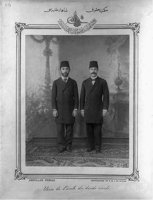 Portreler ve Yaşam — Portre ve kişi arşivi