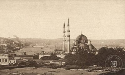 Eminonu-NEW
