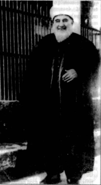 Mzahitkotku