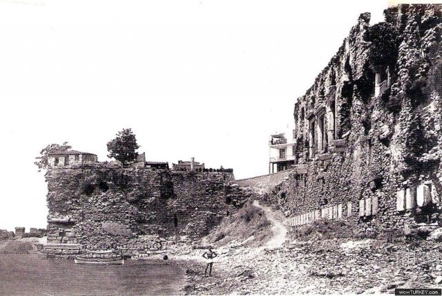 Cankurtaran