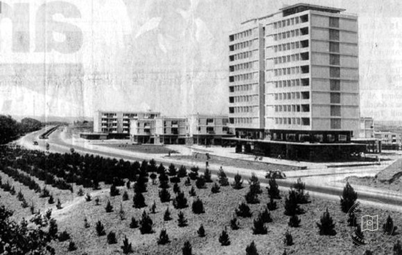Levent