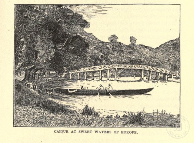 Gravurler — Gravür