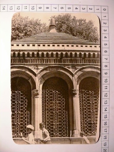 Beyoğlu — Arşiv Görseli