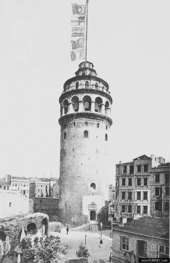 Arda Erlevi Ardaerlevi