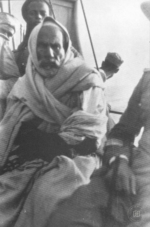 Omarmukhtar