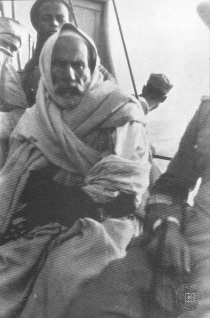 Omarmukhtar