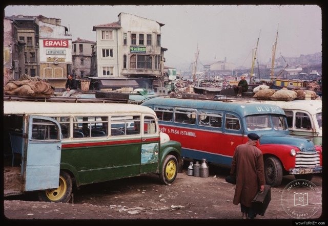 Umit Kıruc