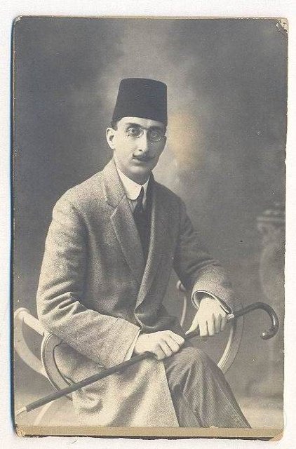 Portreler ve Yaşam — Portre ve kişi arşivi