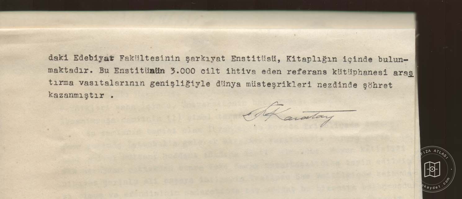 UNIVERSITY BATH — Document