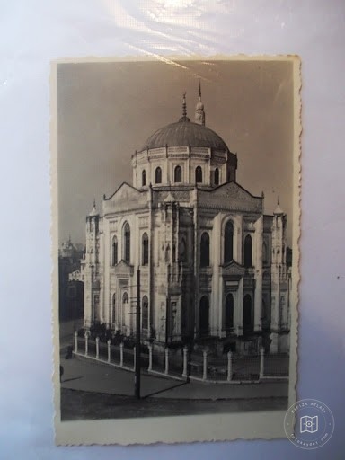 Aksaray — Archive image
