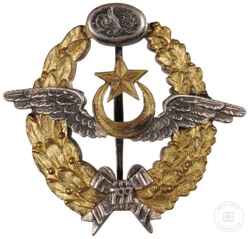 Coins and Medals — View from the archive