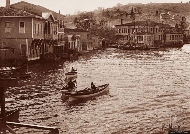 Kazım Sen Engelkoy