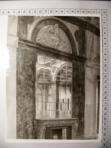 Boğaziçi — Arşivden bir görünüm