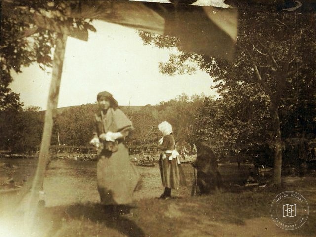 Büyükada